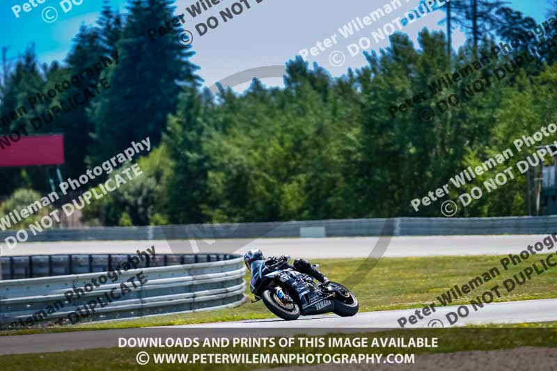 Brno;event digital images;motorbikes;no limits;peter wileman photography;trackday;trackday digital images